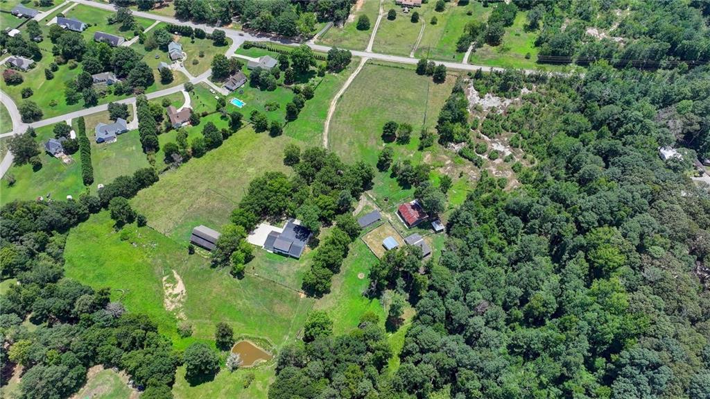 Frank Long & Patty Long - Residential