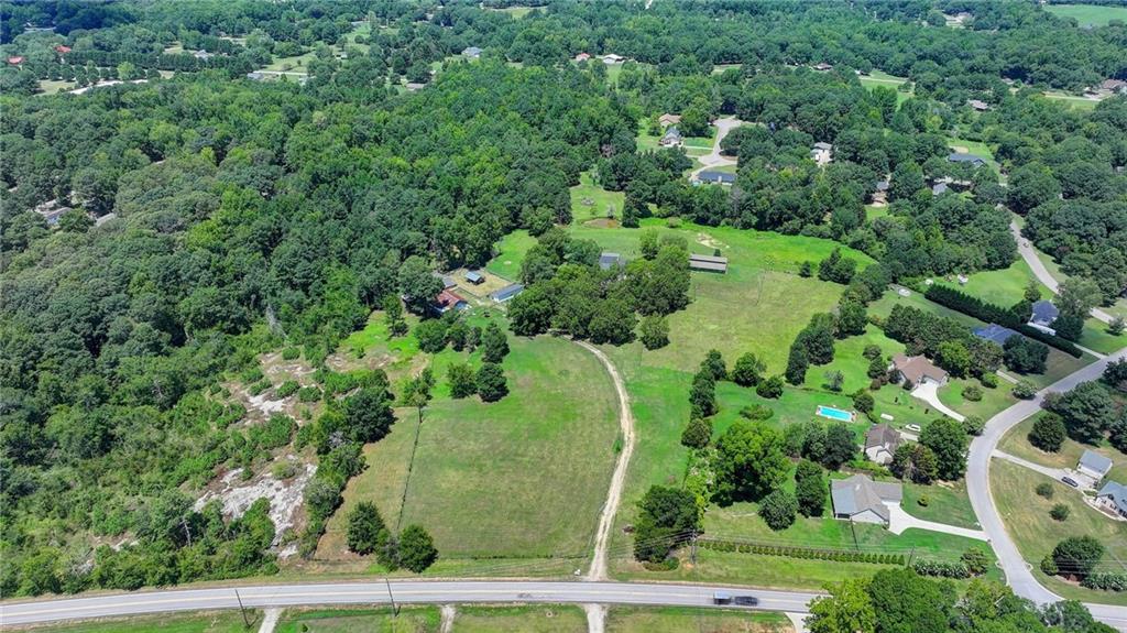 Frank Long & Patty Long - Residential