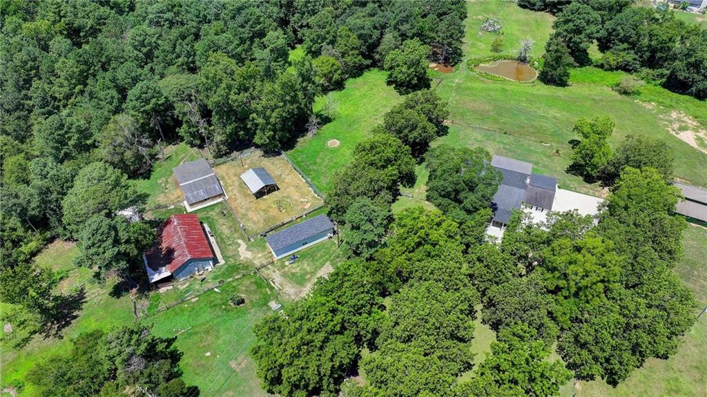 Frank Long & Patty Long - Residential