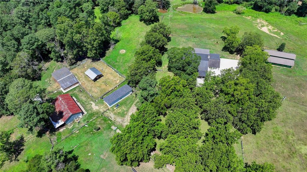 Frank Long & Patty Long - Residential