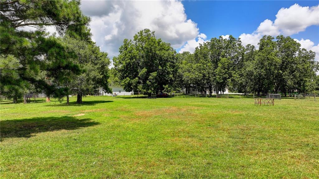 3601 Youth Monroe Road