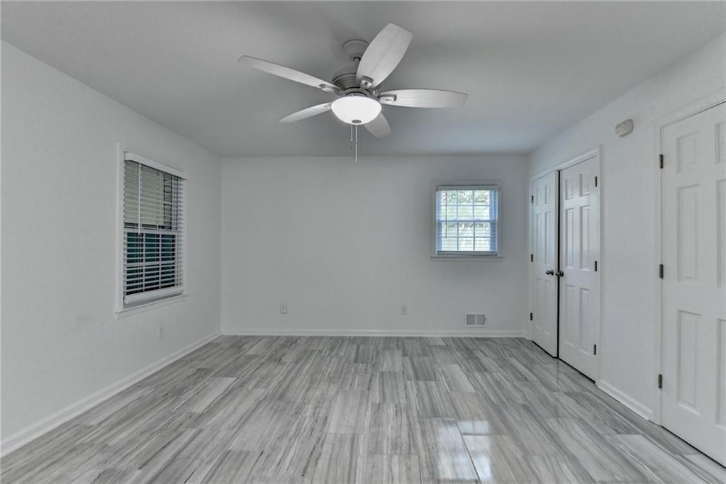 Frank Long & Patty Long - Residential