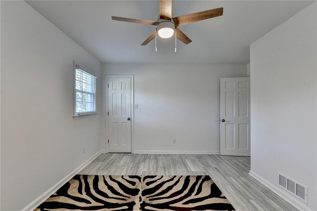 Frank Long & Patty Long - Residential