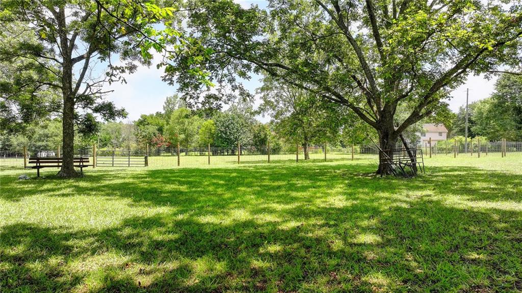 Frank Long & Patty Long - Residential