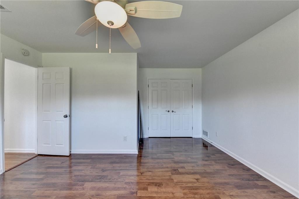 Frank Long & Patty Long - Residential