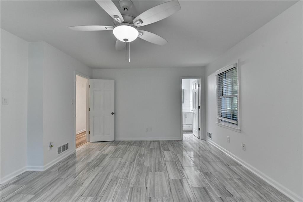 Frank Long & Patty Long - Residential