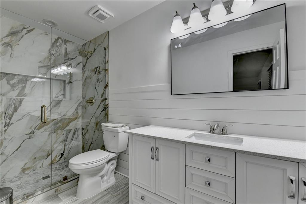 Frank Long & Patty Long - Residential