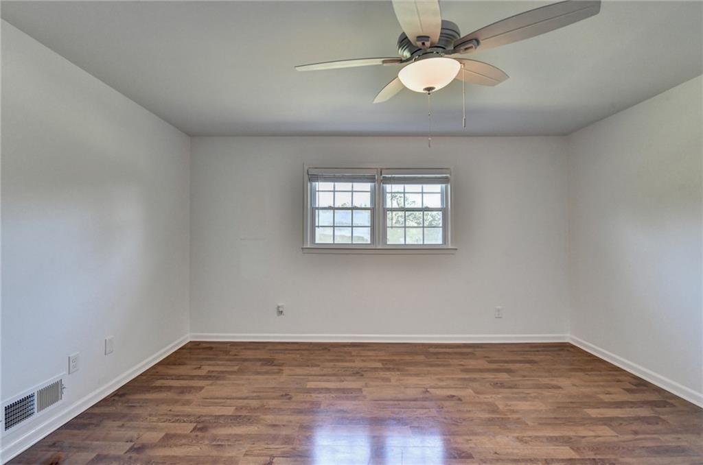 Frank Long & Patty Long - Residential