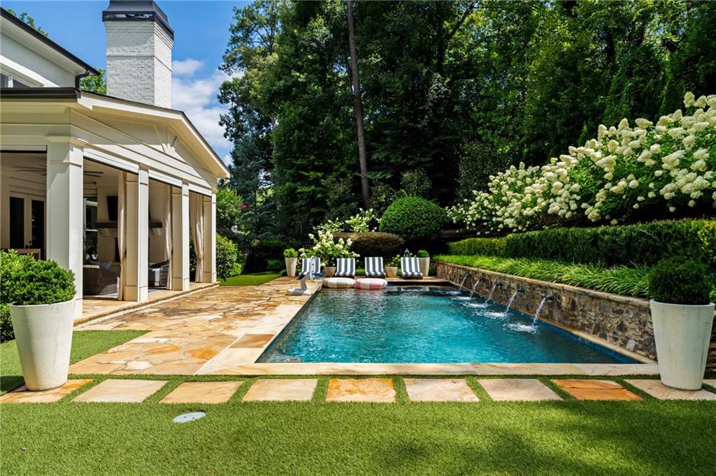 515 Ivy Preserve NE
