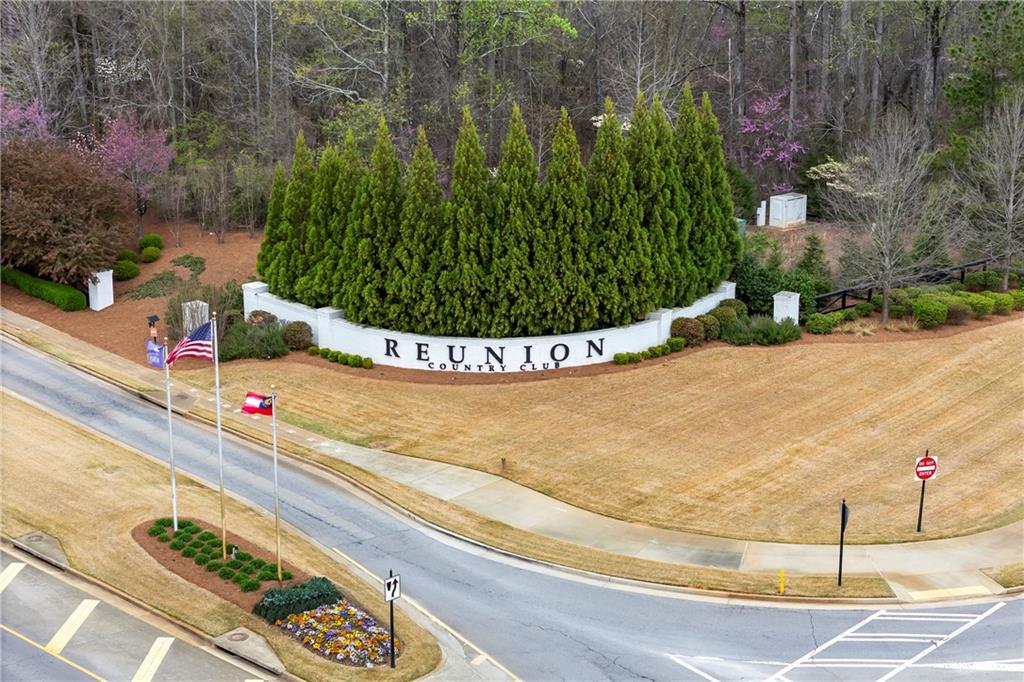 6005 Ash Hill Place, Hoschton, Georgia image 47
