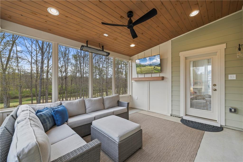6005 Ash Hill Place, Hoschton, Georgia image 36