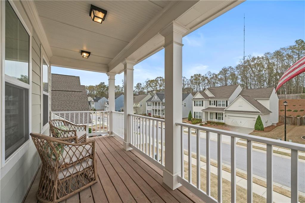 6005 Ash Hill Place, Hoschton, Georgia image 33