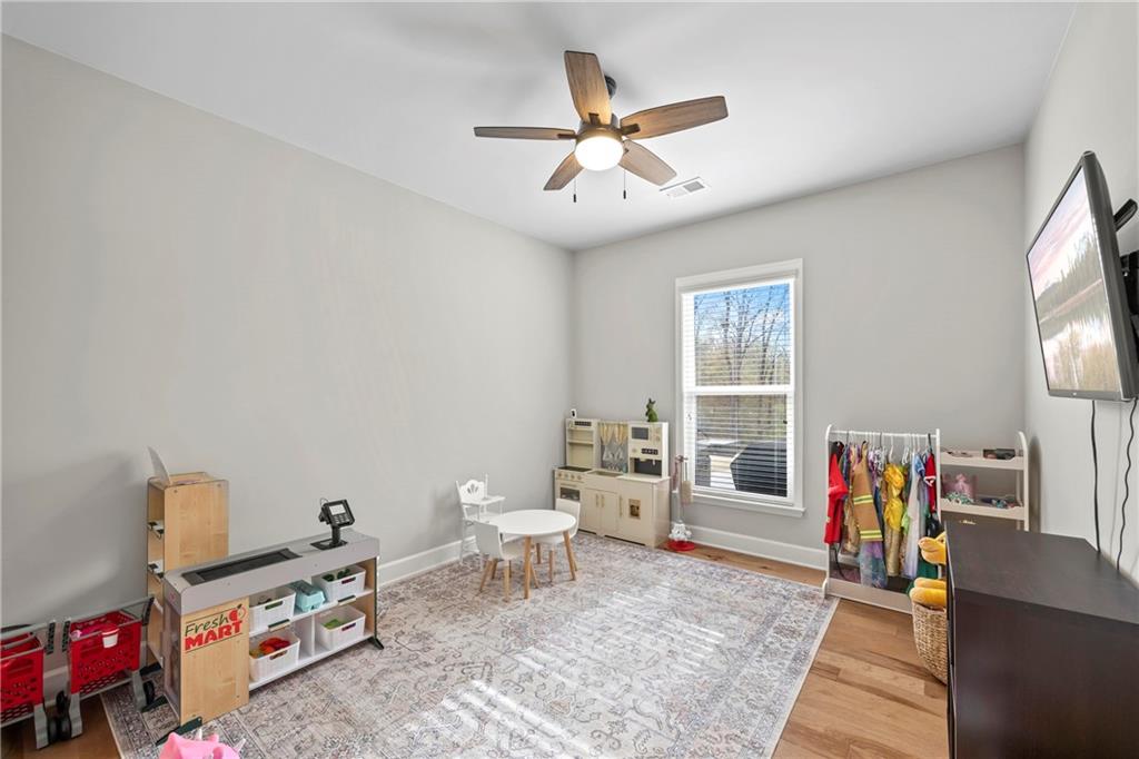 6005 Ash Hill Place, Hoschton, Georgia image 32