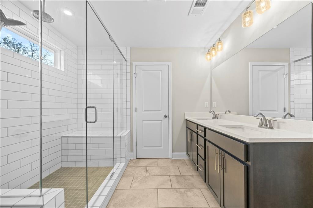 6005 Ash Hill Place, Hoschton, Georgia image 24