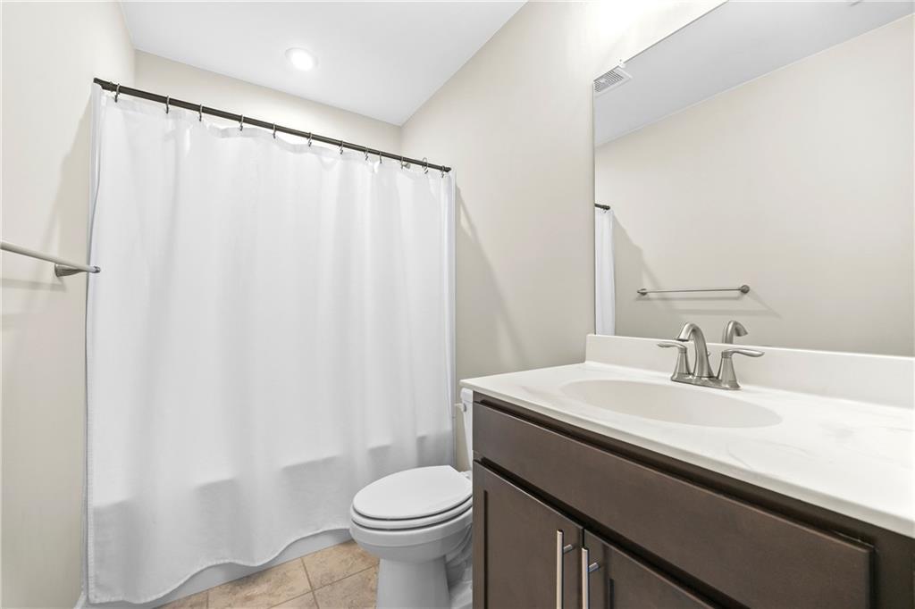 6005 Ash Hill Place, Hoschton, Georgia image 31
