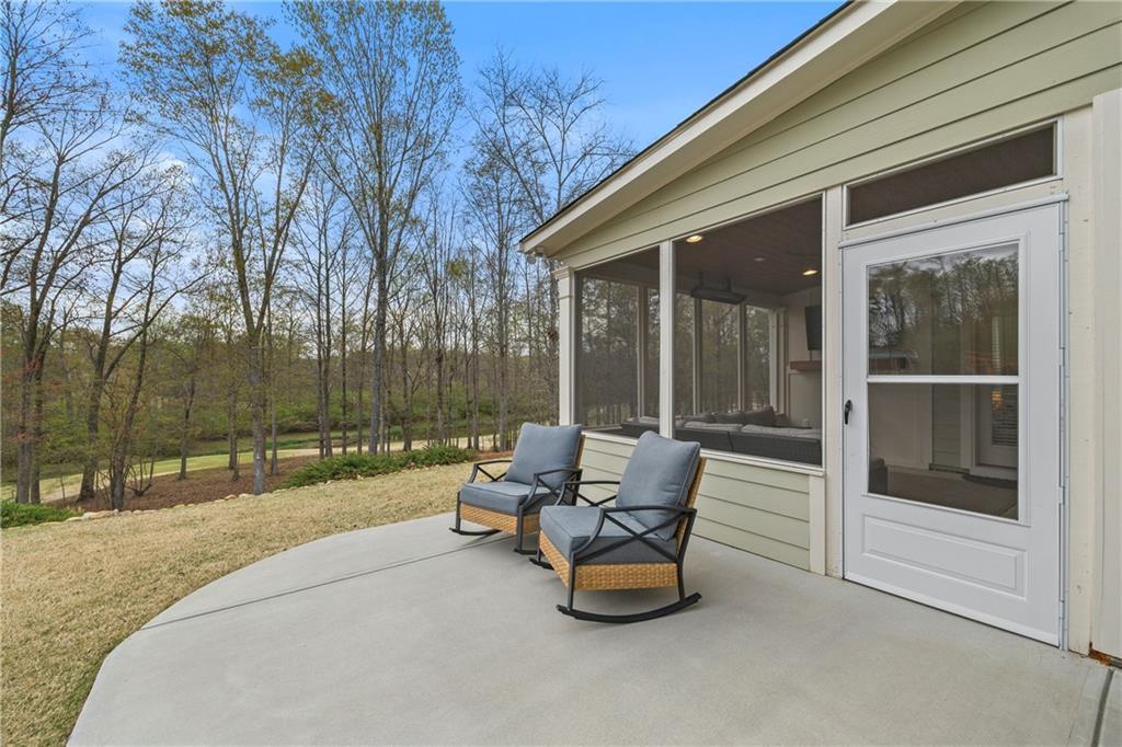 6005 Ash Hill Place, Hoschton, Georgia image 37