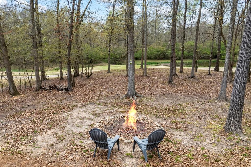 6005 Ash Hill Place, Hoschton, Georgia image 43