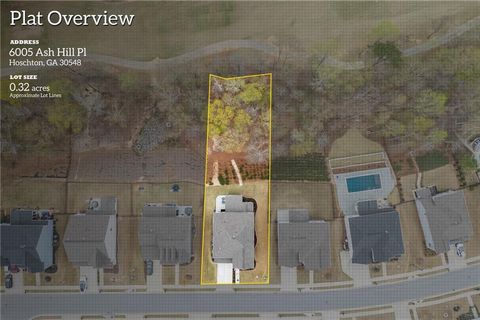 listing image 45