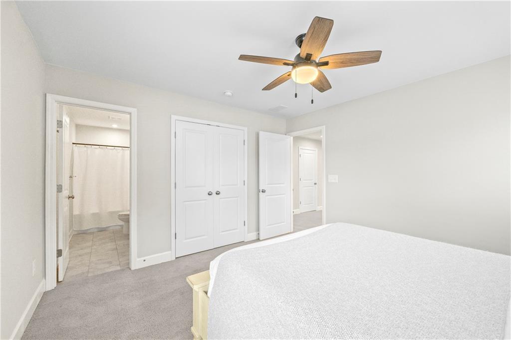 6005 Ash Hill Place, Hoschton, Georgia image 30