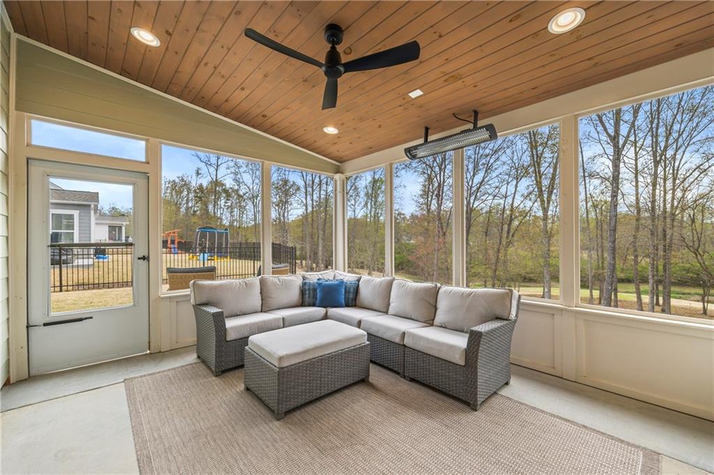 6005 Ash Hill Place, Hoschton, Georgia image 35
