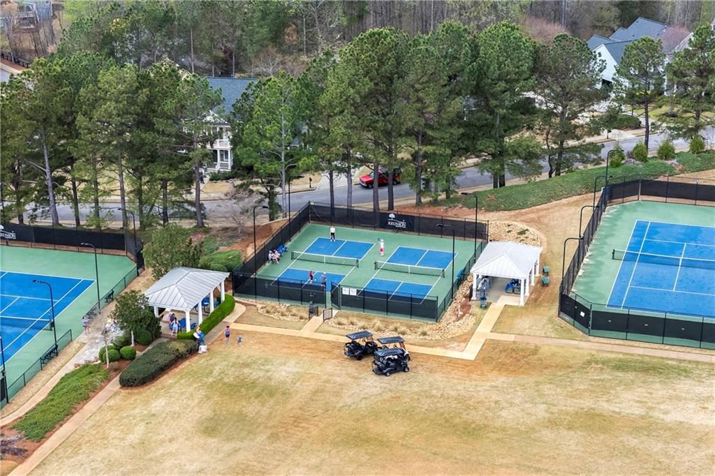 listing image 51
