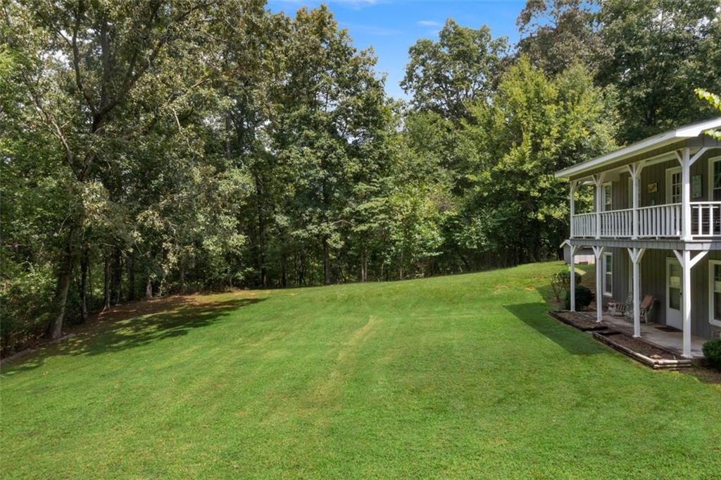 370 Youngs Mill Road