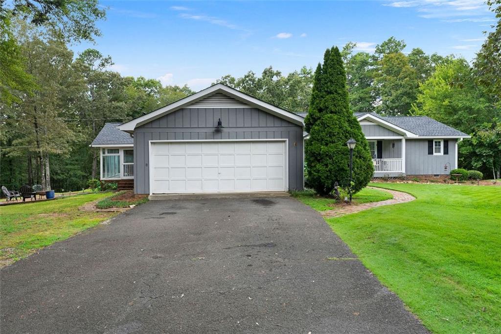 370 Youngs Mill Road