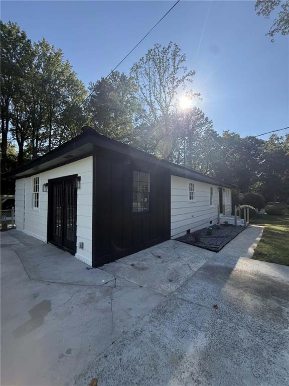 4133 Canby Lane