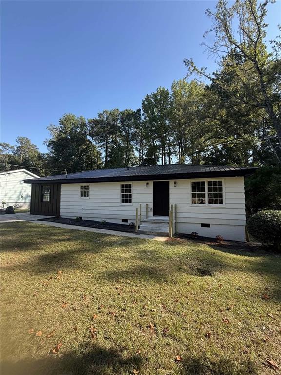 4133 Canby Lane