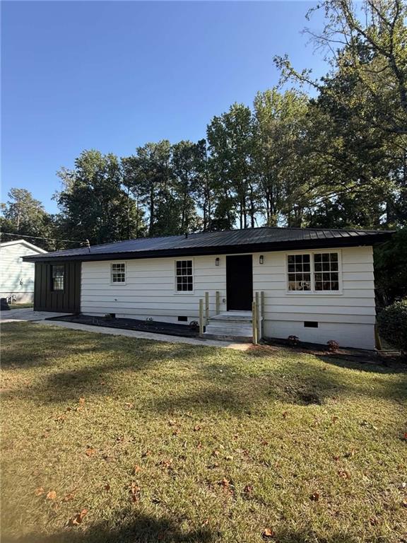 4133 Canby Lane
