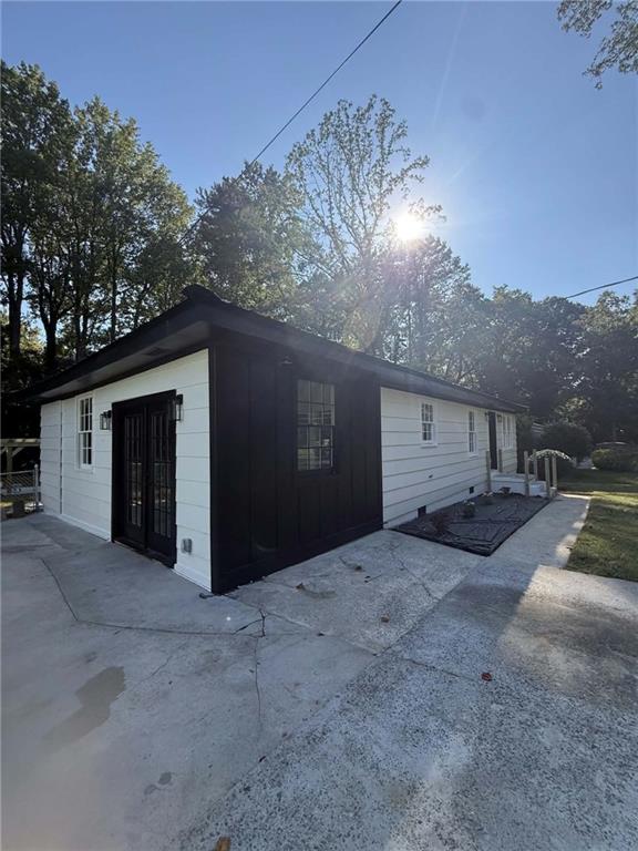 4133 Canby Lane