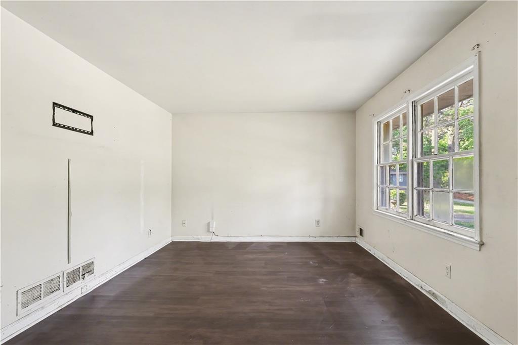 3665 Brookcrest Circle