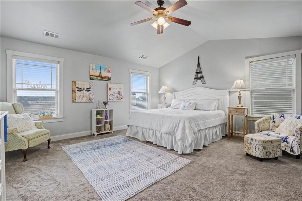 2040 Hatteras Way NW