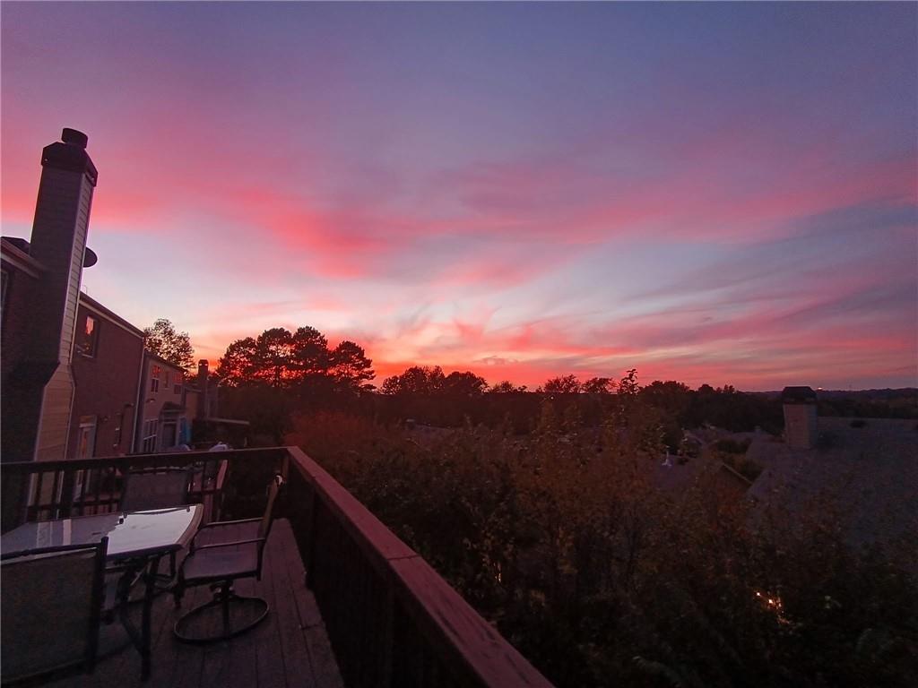 2040 Hatteras Way NW