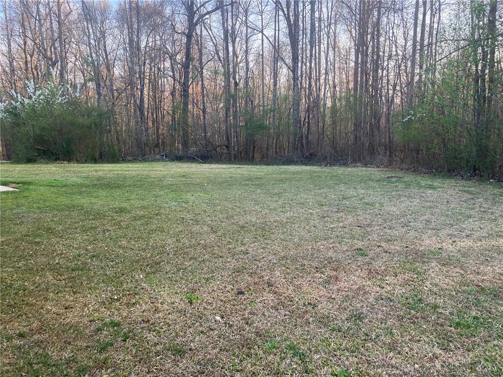 6023 Kingston Wood Way, Lithonia, Georgia image 4