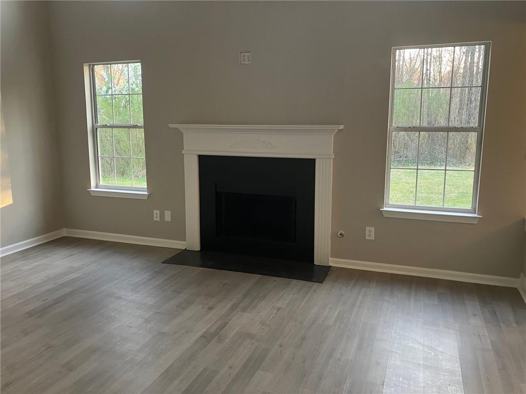 6023 Kingston Wood Way, Lithonia, Georgia image 17