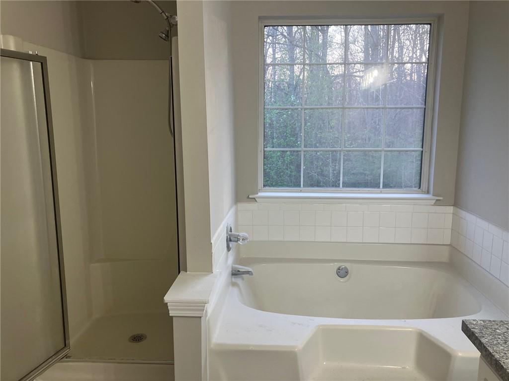 6023 Kingston Wood Way, Lithonia, Georgia image 27