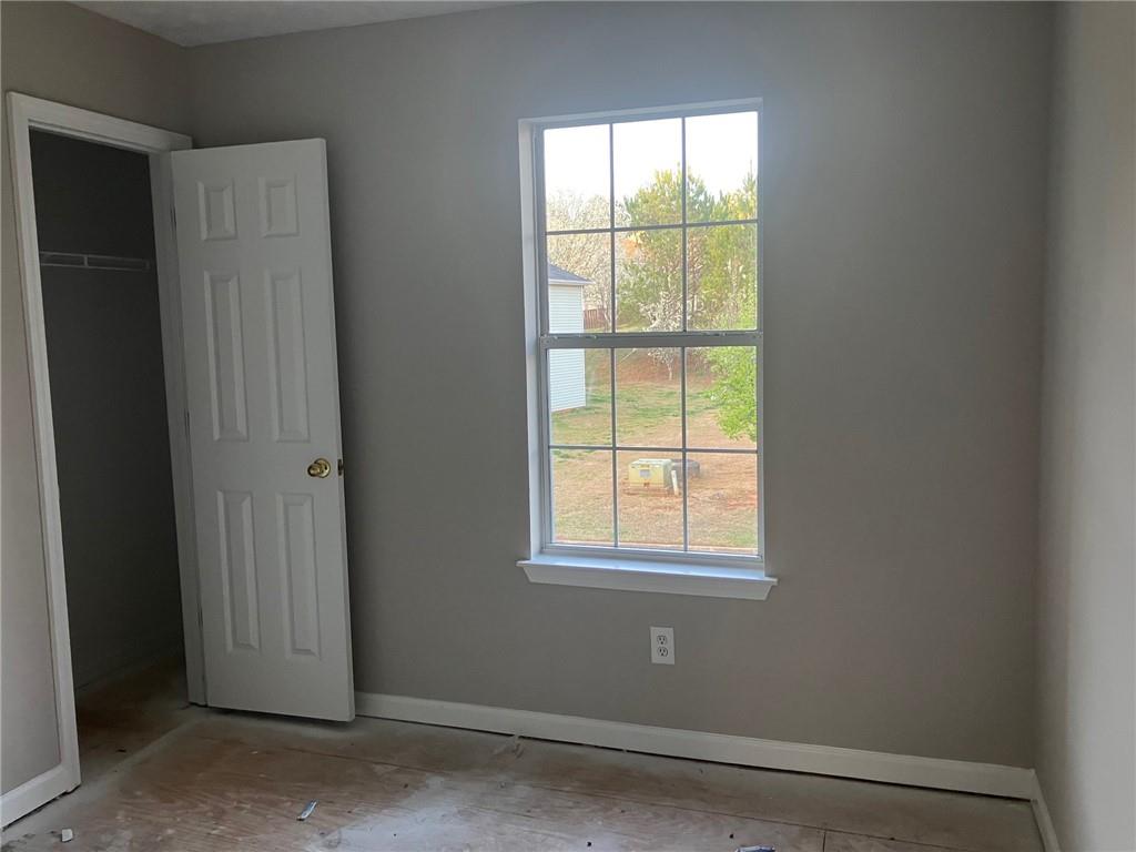 6023 Kingston Wood Way, Lithonia, Georgia image 22