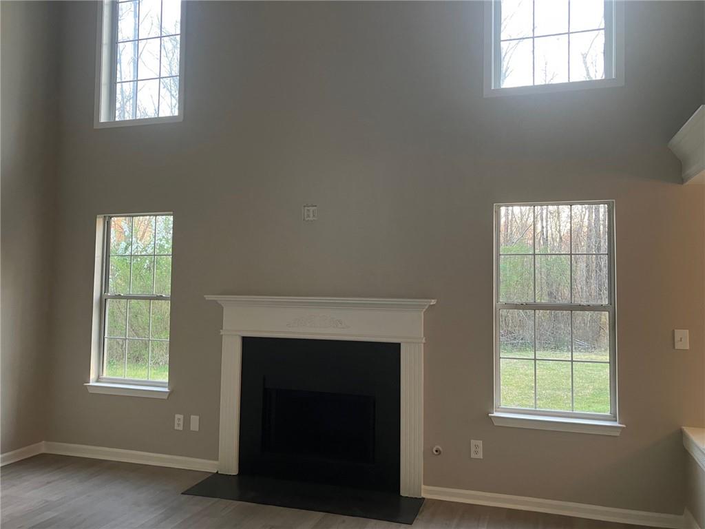 6023 Kingston Wood Way, Lithonia, Georgia image 18