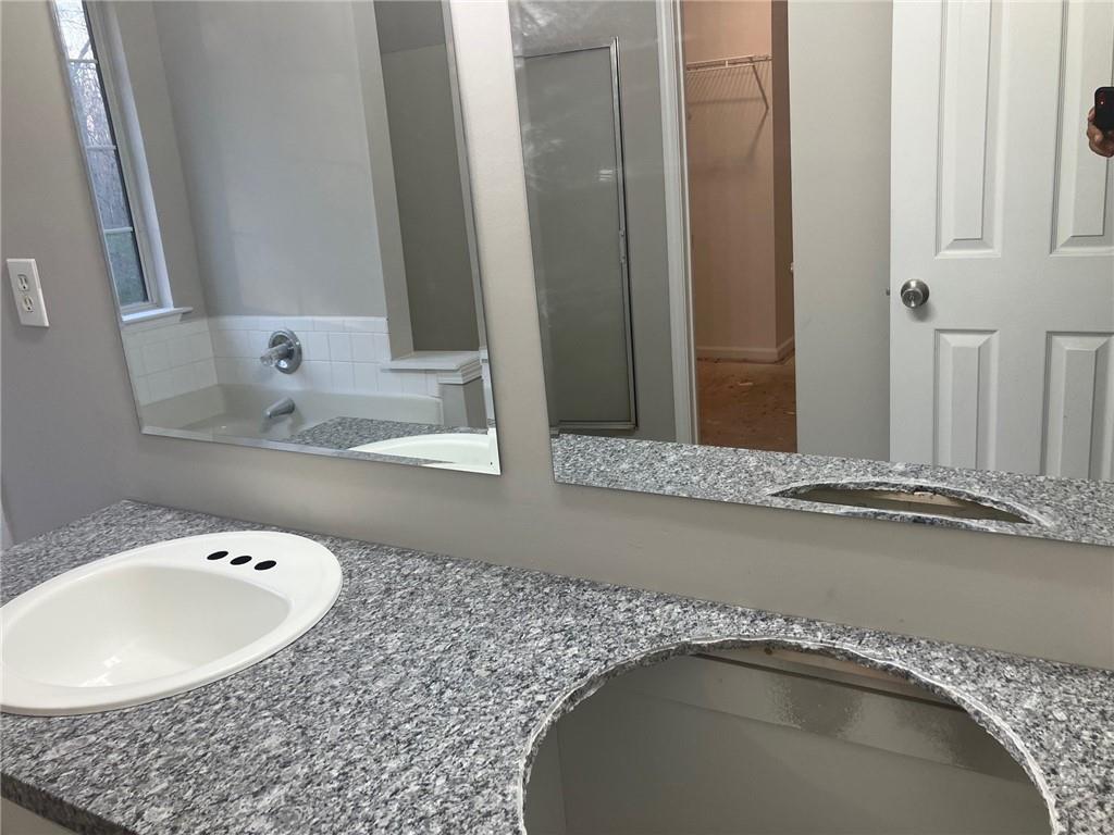 6023 Kingston Wood Way, Lithonia, Georgia image 28