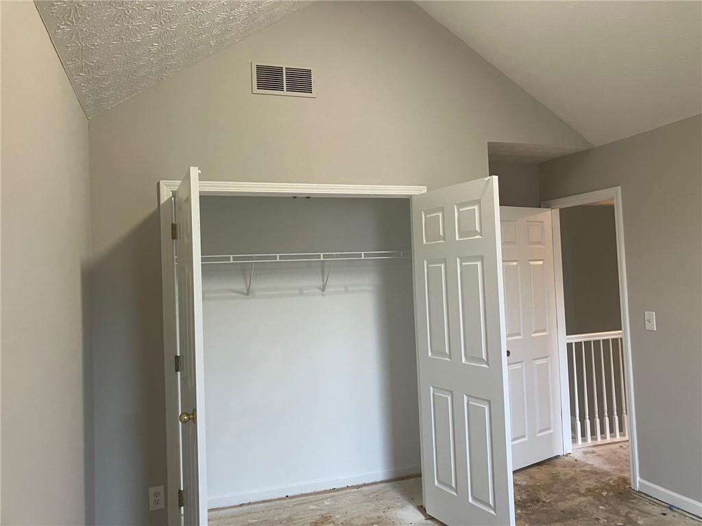 6023 Kingston Wood Way, Lithonia, Georgia image 23