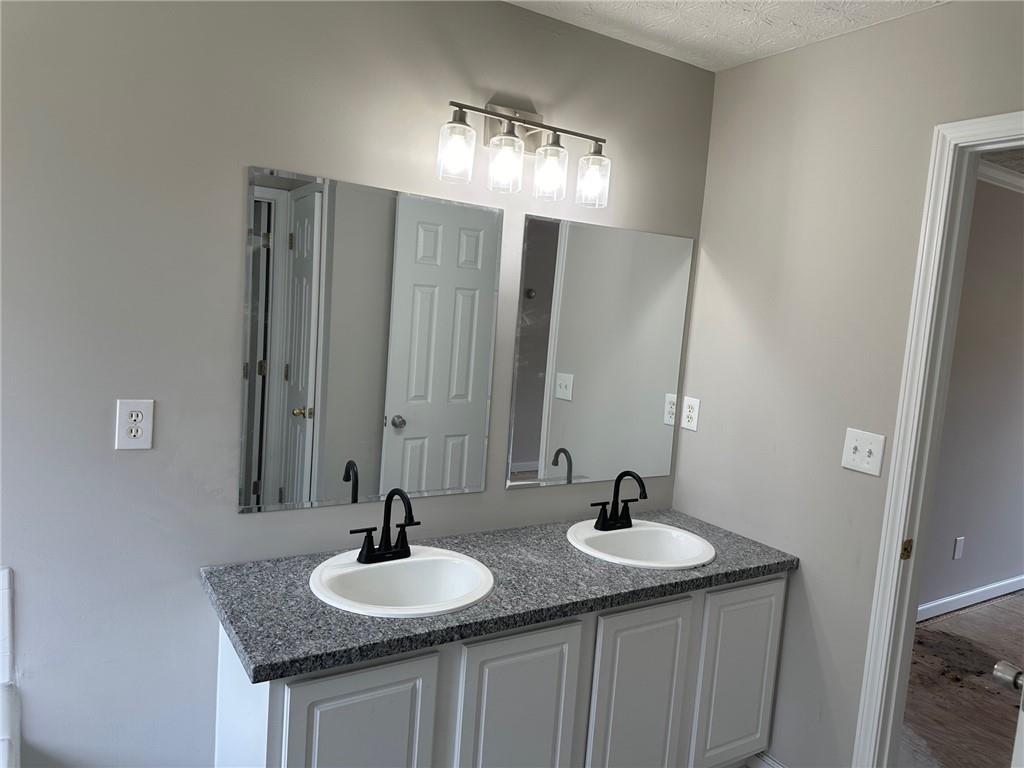 6023 Kingston Wood Way, Lithonia, Georgia image 29