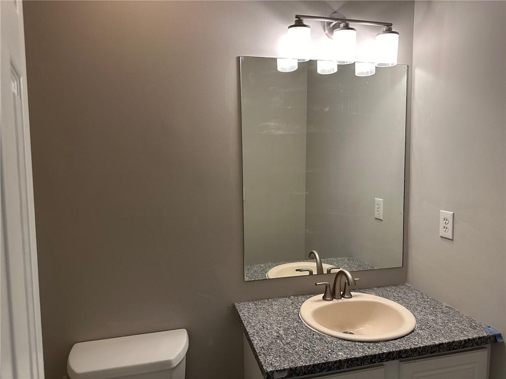 6023 Kingston Wood Way, Lithonia, Georgia image 21