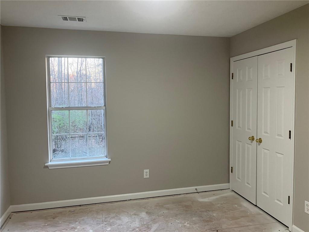 6023 Kingston Wood Way, Lithonia, Georgia image 24