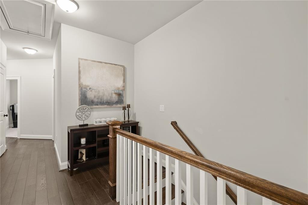 1986 Forte Lane, Alpharetta, Georgia image 22