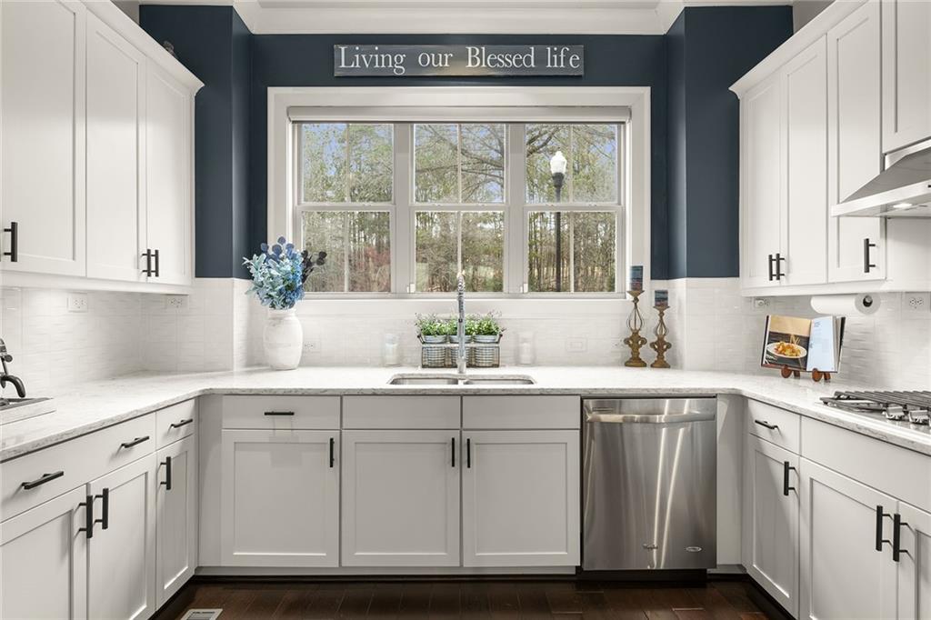 1986 Forte Lane, Alpharetta, Georgia image 12
