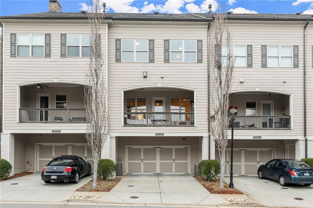1986 Forte Lane, Alpharetta, Georgia image 38