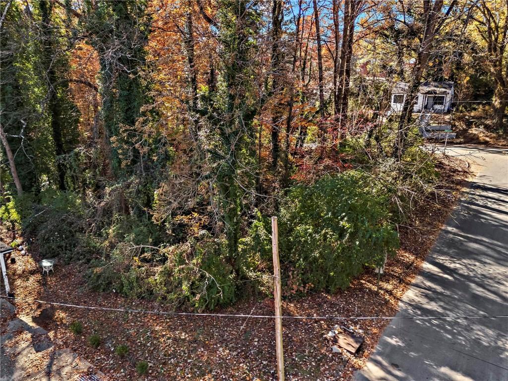 Oakmont Drive, Atlanta, Georgia image 6