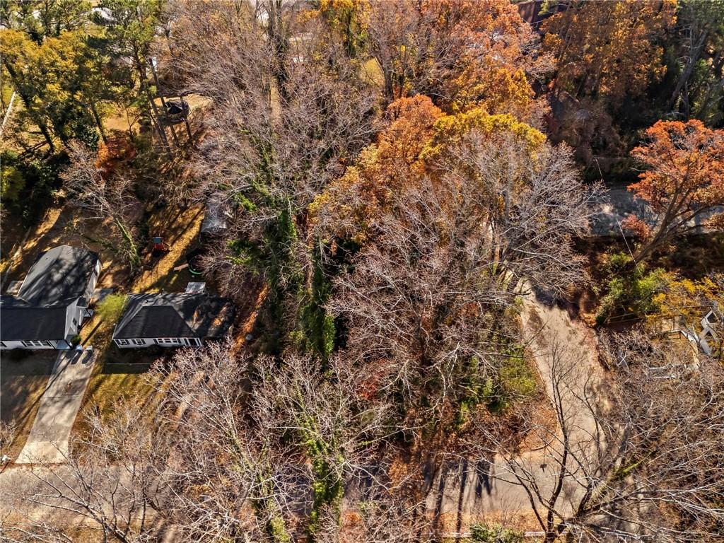 Oakmont Drive, Atlanta, Georgia image 12