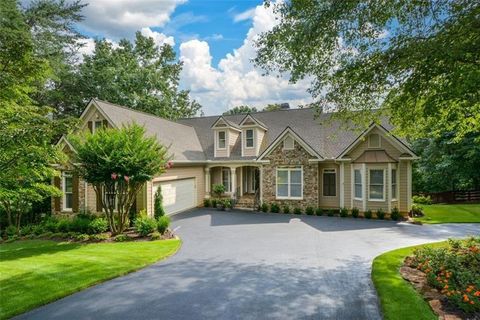 Homes For Sale - 77 Tally Cove Road<br/> Jasper, GA 30143